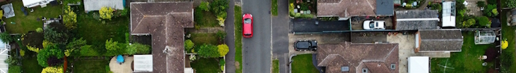 Homebuyer Reports Homebuyer Report